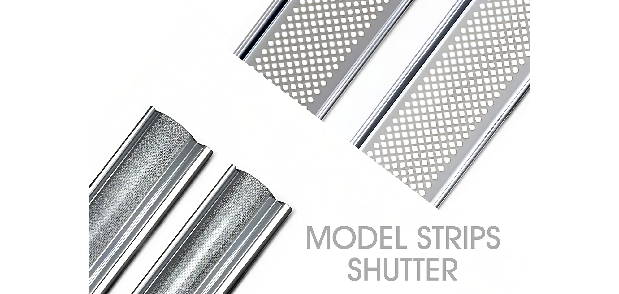 JEE SHUTTERS